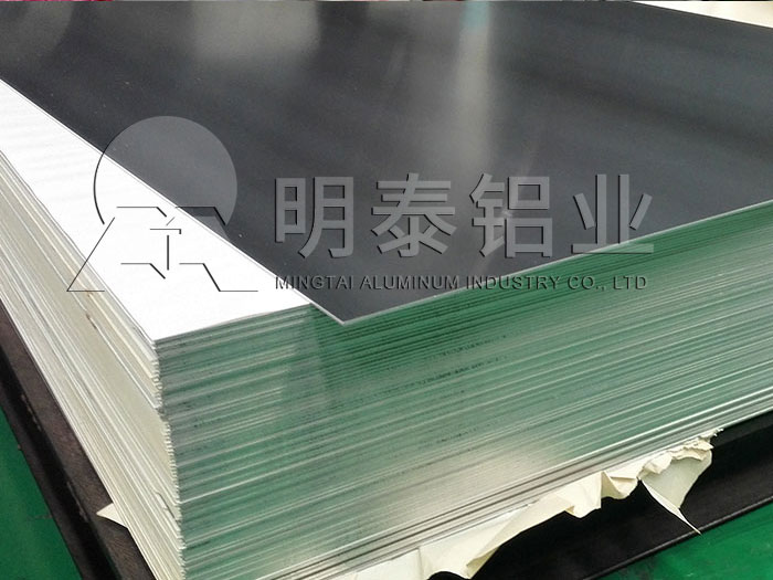 半掛罐車用鋁板廠家_價(jià)格