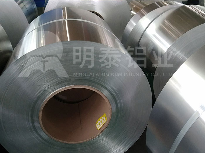手機殼料鋁卷規(guī)格_手機殼料3003鋁卷