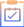產品寬度